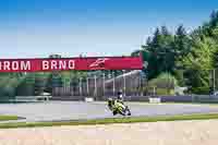 Brno;event-digital-images;motorbikes;no-limits;peter-wileman-photography;trackday;trackday-digital-images